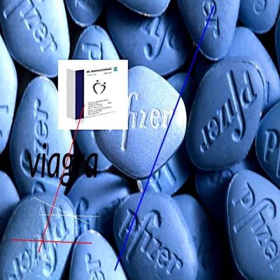 Viagra générique tunisie